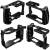 8Sinn Cage for Sigma FP/FP L - klatka, wiele perspektyw
